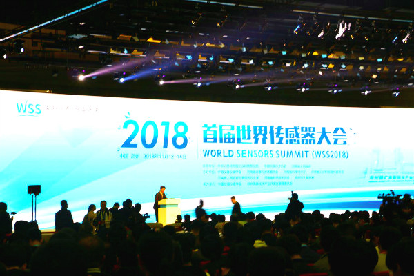chuanganqi_meitu_1.jpg