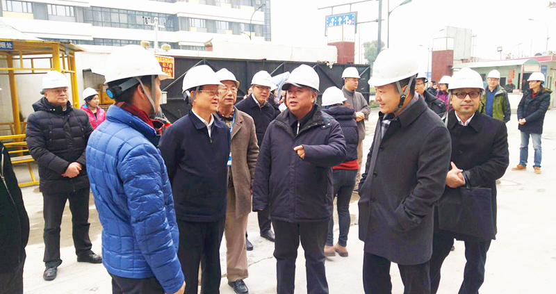 園區(qū)建設(shè)_副本.png