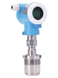wps7B90.tmp.jpg
