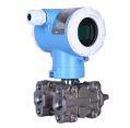 wps7B4A.tmp.jpg