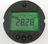 wps25C4.tmp.png