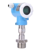 wps7B91.tmp.jpg
