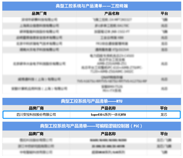 34cdd06f1c2f7fc451006f4eacff6ac.png