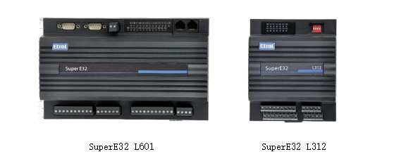 image.png image.png