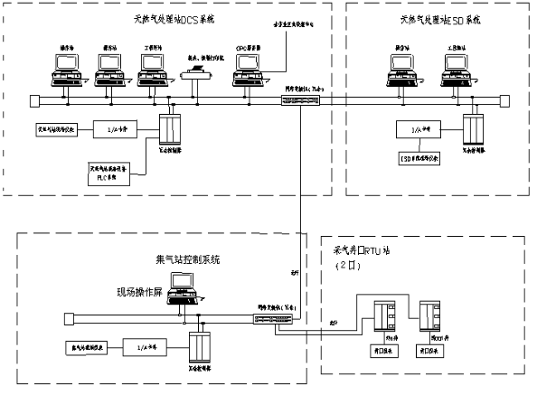 圖片2.png