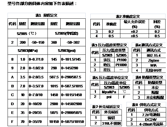 圖片5.png 圖片5.png