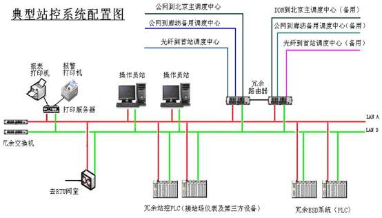 圖片14.png