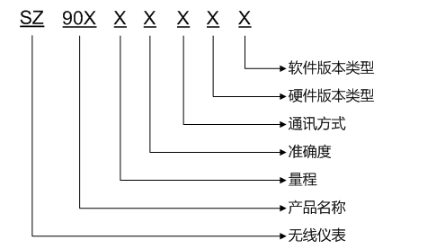 圖片2.png 圖片2.png