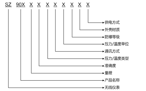 圖片4.png 圖片4.png
