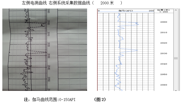 圖片6.png 圖片6.png