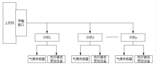 圖片5.png