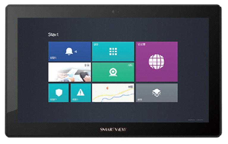 SmartView800調(diào)度臺.png SmartView800調(diào)度臺.png