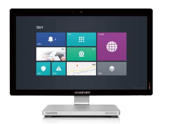 SmartView300/700調(diào)度臺.png
