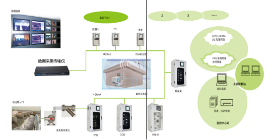 圖片3.png 圖片3.png