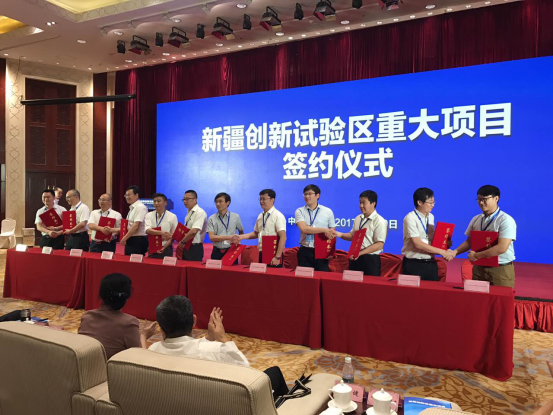 圖片1.png
