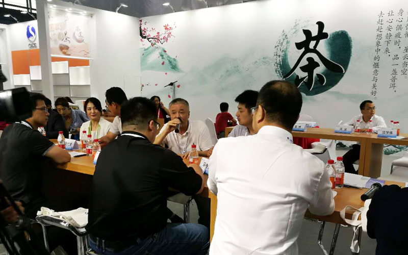 新應(yīng)用——智慧城市與高技術(shù)產(chǎn)業(yè)11.jpg